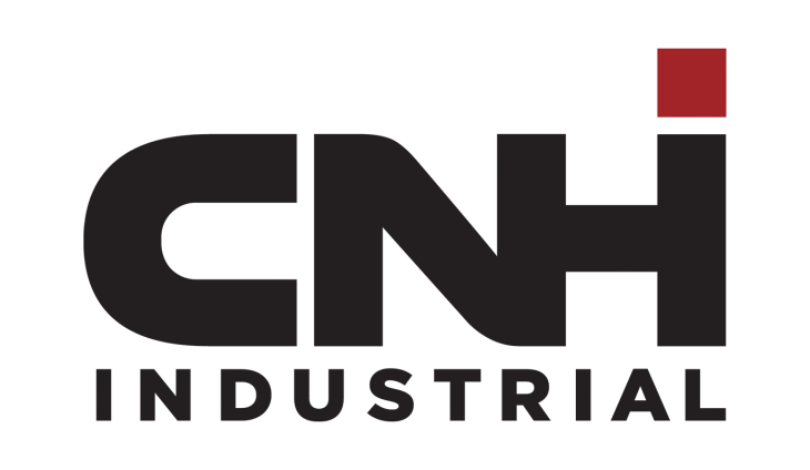 logo cnh